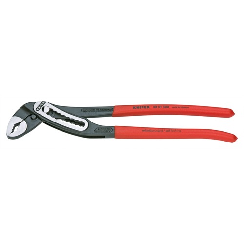 Bild zum Artikel Wapu-Zange Knipex 8801 300mm